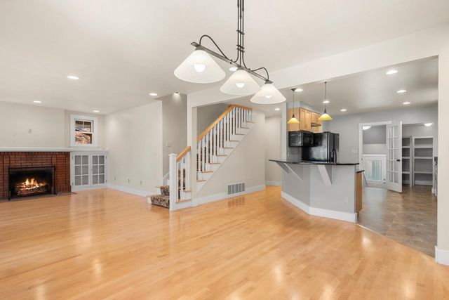 107 W 18TH Ave, Spokane, WA 99203