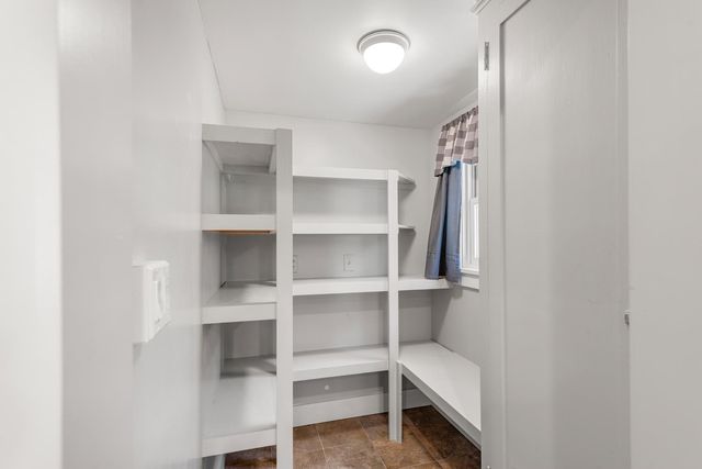 107 W 18TH Ave, Spokane, WA 99203