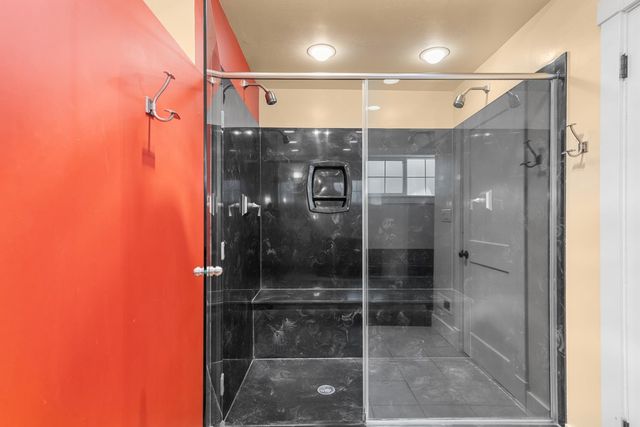 107 W 18TH Ave, Spokane, WA 99203