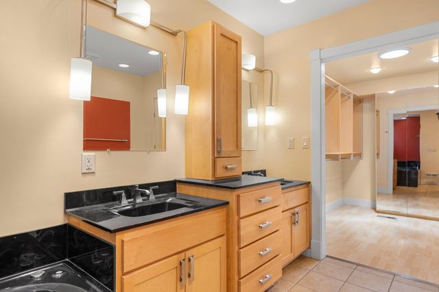 107 W 18TH Ave, Spokane, WA 99203