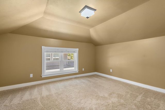 107 W 18TH Ave, Spokane, WA 99203