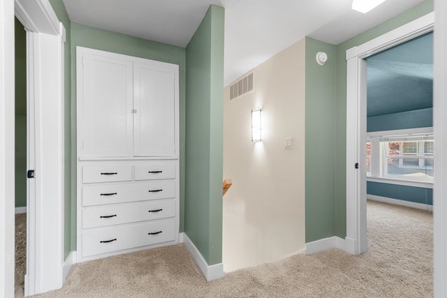 107 W 18TH Ave, Spokane, WA 99203
