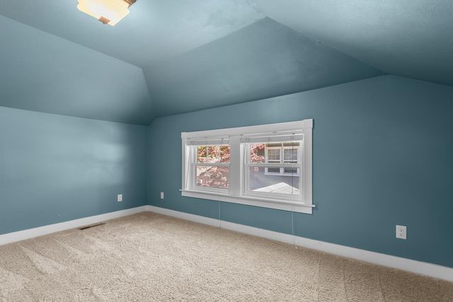 107 W 18TH Ave, Spokane, WA 99203