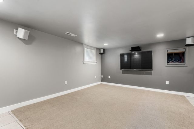 107 W 18TH Ave, Spokane, WA 99203