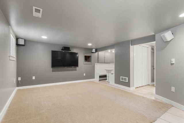 107 W 18TH Ave, Spokane, WA 99203