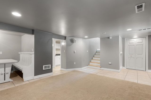 107 W 18TH Ave, Spokane, WA 99203
