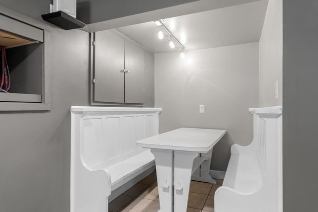 107 W 18TH Ave, Spokane, WA 99203