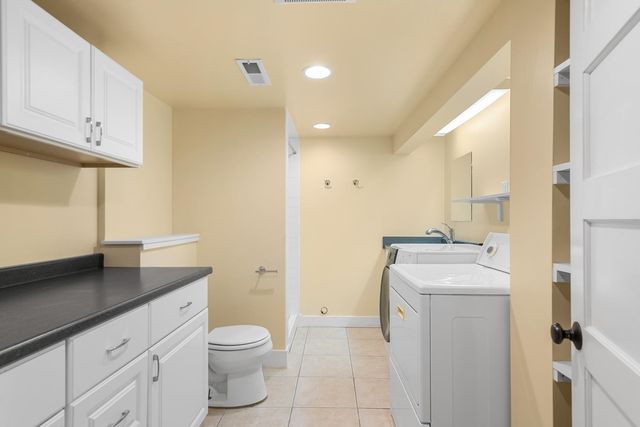 107 W 18TH Ave, Spokane, WA 99203