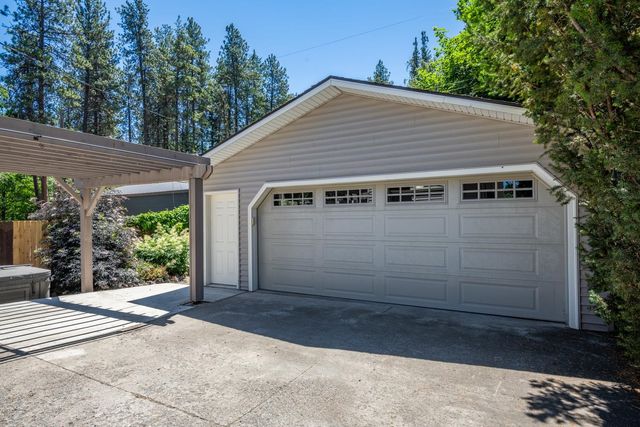 107 W 18TH Ave, Spokane, WA 99203