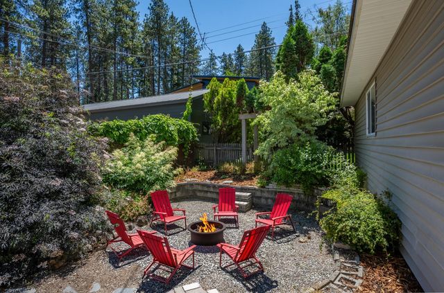 107 W 18TH Ave, Spokane, WA 99203