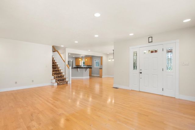 107 W 18TH Ave, Spokane, WA 99203