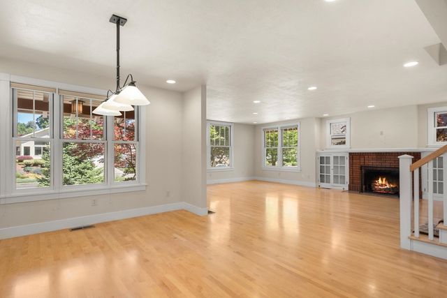 107 W 18TH Ave, Spokane, WA 99203