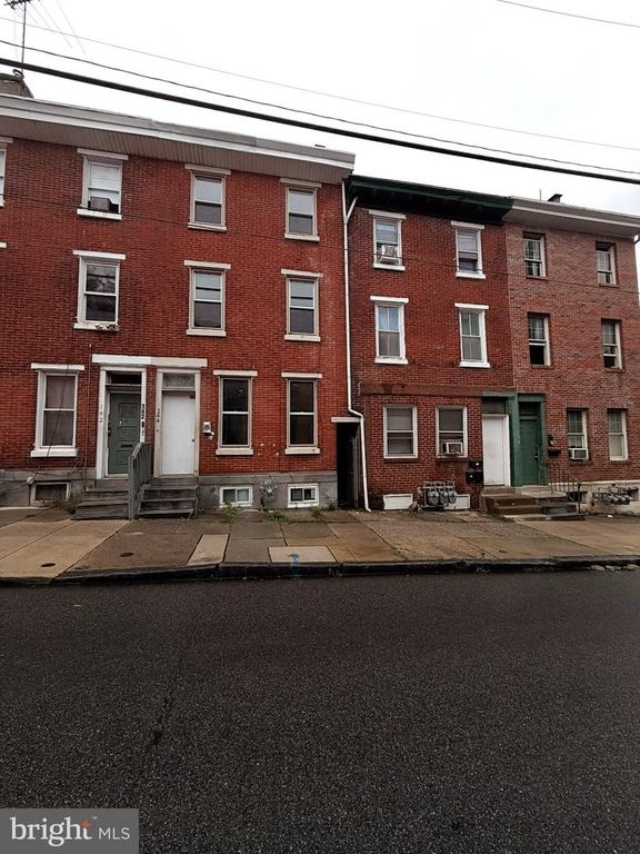 144 W MARSHALL ST #, NORRISTOWN, PA 19401 — photo 2