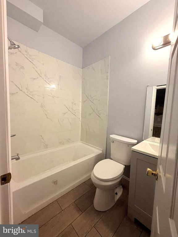 144 W MARSHALL ST #, NORRISTOWN, PA 19401 — photo 4