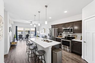 1601 Windsor Avenue #208, Cottage Grove, WI 53527