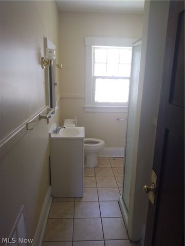 1701 Ohio Avenue, Youngstown, OH 44504