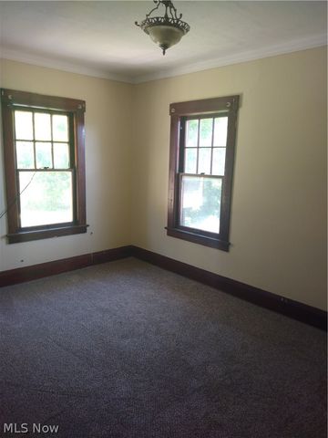 1701 Ohio Avenue, Youngstown, OH 44504