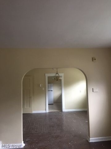 1701 Ohio Avenue, Youngstown, OH 44504