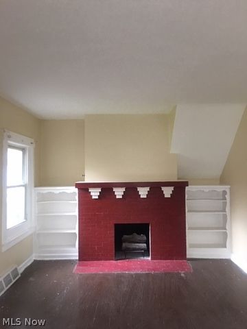 1701 Ohio Avenue, Youngstown, OH 44504