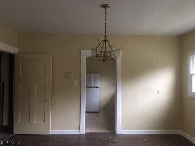 1701 Ohio Avenue, Youngstown, OH 44504