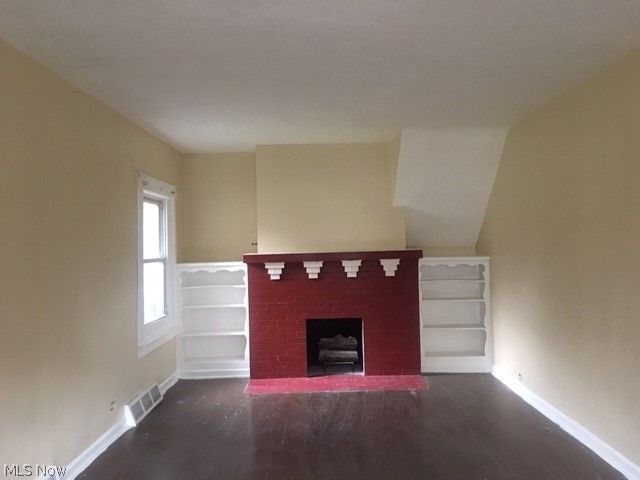 1701 Ohio Avenue, Youngstown, OH 44504