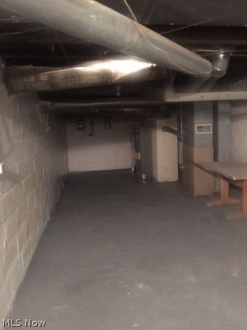 1701 Ohio Avenue, Youngstown, OH 44504