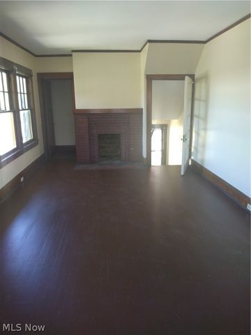 1701 Ohio Avenue, Youngstown, OH 44504