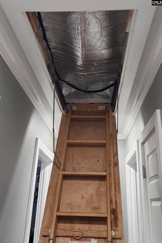 2533 Tiffany Trail, Cayce, SC 29033