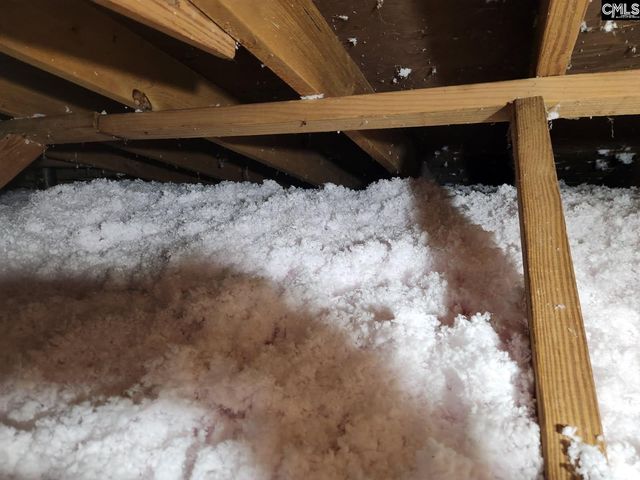 2533 Tiffany Trail, Cayce, SC 29033