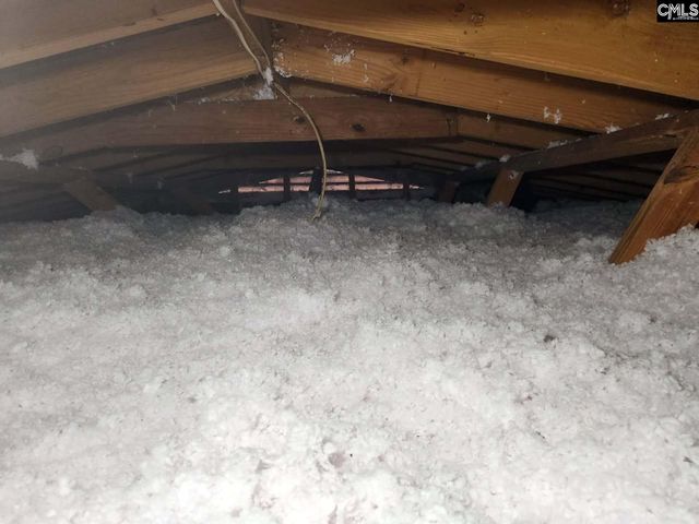 2533 Tiffany Trail, Cayce, SC 29033