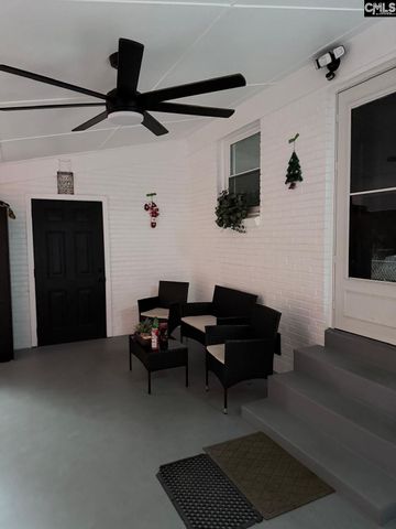 2533 Tiffany Trail, Cayce, SC 29033