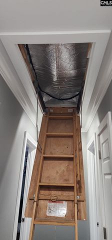 2533 Tiffany Trail, Cayce, SC 29033