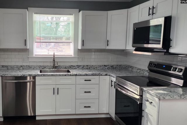 2533 Tiffany Trail, Cayce, SC 29033