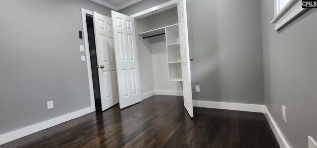 2533 Tiffany Trail, Cayce, SC 29033