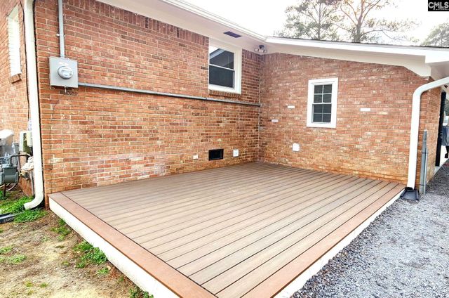 2533 Tiffany Trail, Cayce, SC 29033