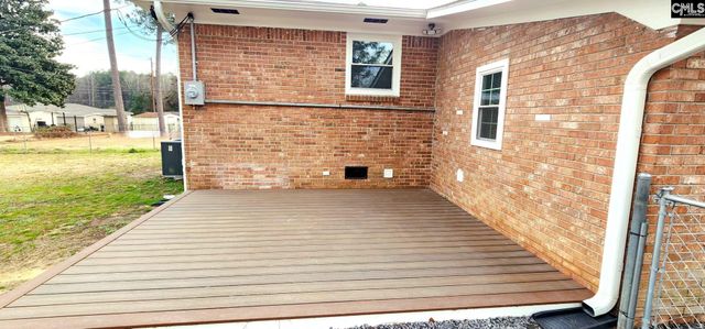 2533 Tiffany Trail, Cayce, SC 29033