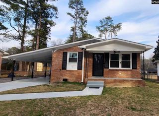 2533 Tiffany Trail, Cayce, SC 29033