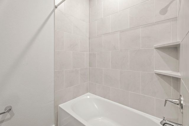 27322 Leeward Jetty Drive, Katy, TX 77493