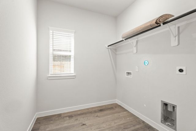 27322 Leeward Jetty Drive, Katy, TX 77493