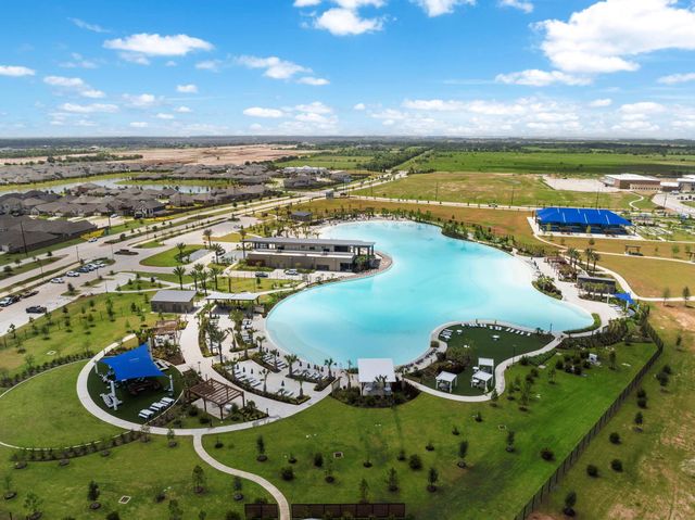 27322 Leeward Jetty Drive, Katy, TX 77493