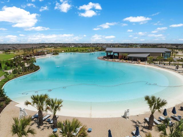 27322 Leeward Jetty Drive, Katy, TX 77493