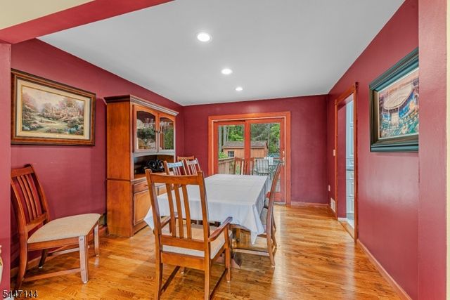 211 Park Ave, Emerson Boro, NJ 07630