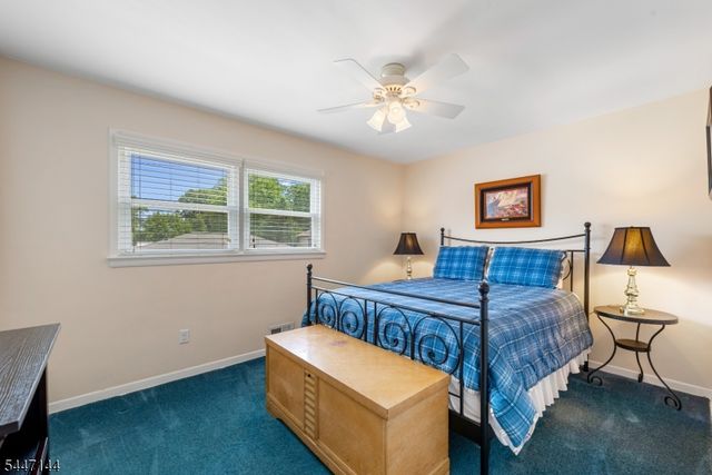 211 Park Ave, Emerson Boro, NJ 07630