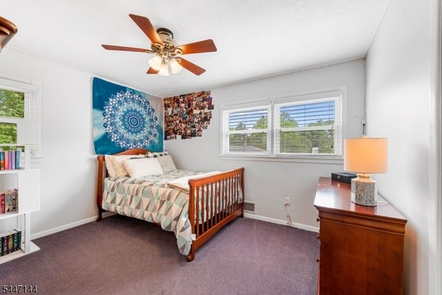 211 Park Ave, Emerson Boro, NJ 07630