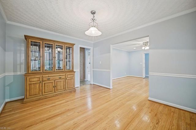 4432 N Witchduck RD, Virginia Beach, VA 23455