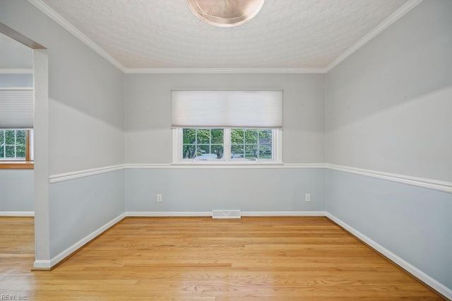 4432 N Witchduck RD, Virginia Beach, VA 23455
