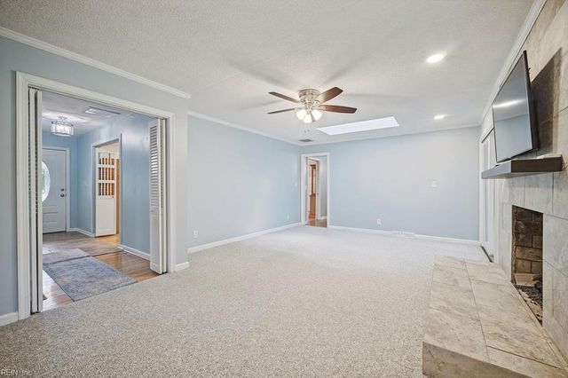4432 N Witchduck RD, Virginia Beach, VA 23455