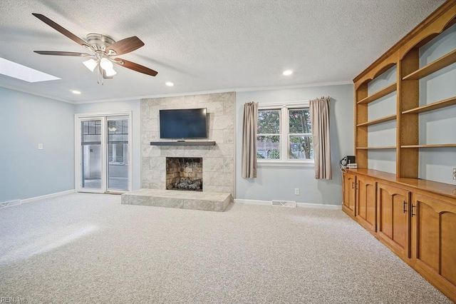4432 N Witchduck RD, Virginia Beach, VA 23455