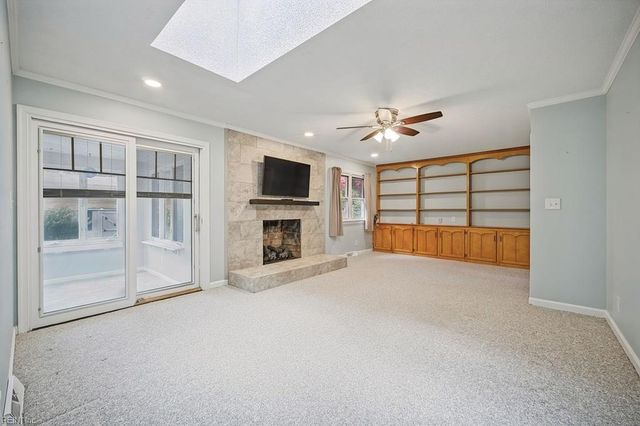 4432 N Witchduck RD, Virginia Beach, VA 23455
