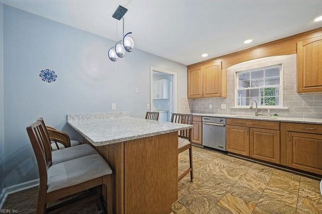 4432 N Witchduck RD, Virginia Beach, VA 23455